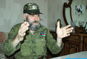 `Fidel Kastro`: `Gəncliyim Naxçıvanda keçib` (MÜSAHİBƏ)